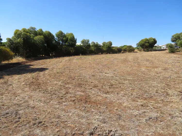 Sixth view of Homely land listing, 51 Langford Cresent, York WA 6302