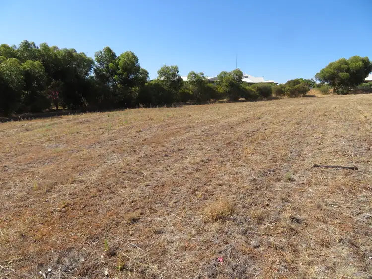 Seventh view of Homely land listing, 51 Langford Cresent, York WA 6302