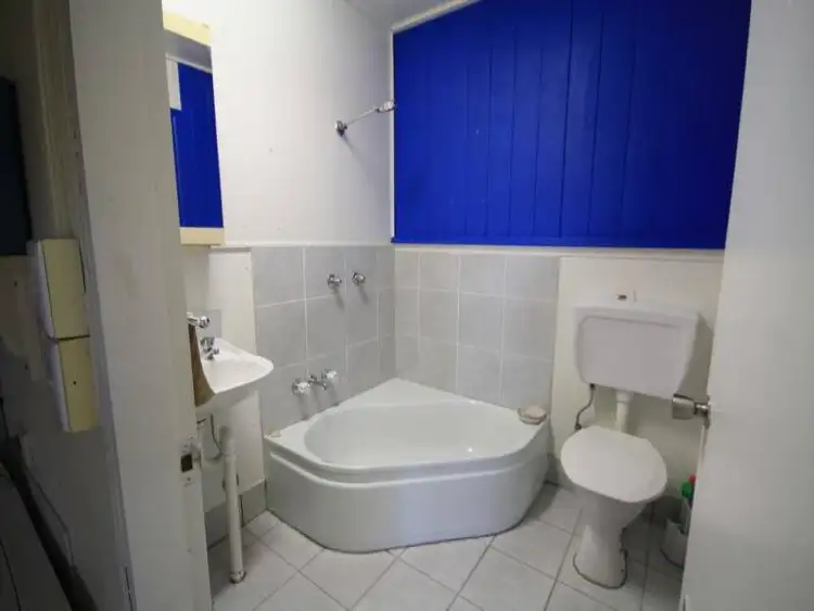 Seventh view of Homely rural property listing, 1080 Bylong Valley Way, Baerami NSW 2333