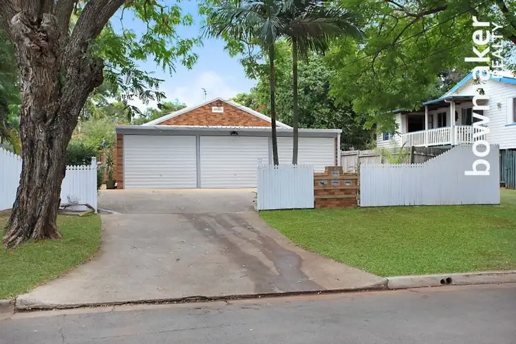 Main view of Homely unit listing, 3/11 Grant Street, Redcliffe QLD 4020