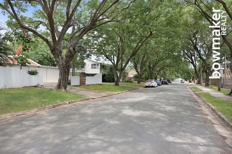 Second view of Homely unit listing, 3/11 Grant Street, Redcliffe QLD 4020