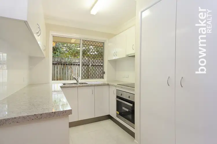 Fourth view of Homely unit listing, 3/11 Grant Street, Redcliffe QLD 4020