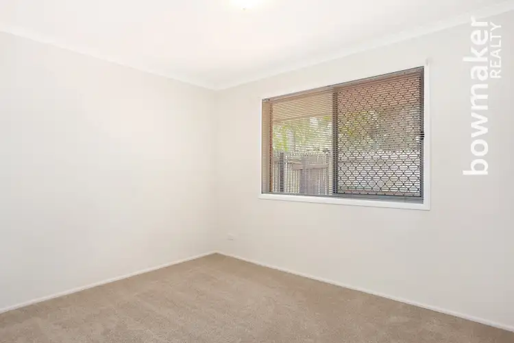 Fifth view of Homely unit listing, 3/11 Grant Street, Redcliffe QLD 4020