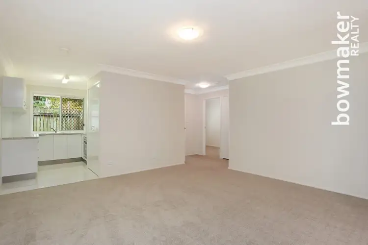 Sixth view of Homely unit listing, 3/11 Grant Street, Redcliffe QLD 4020