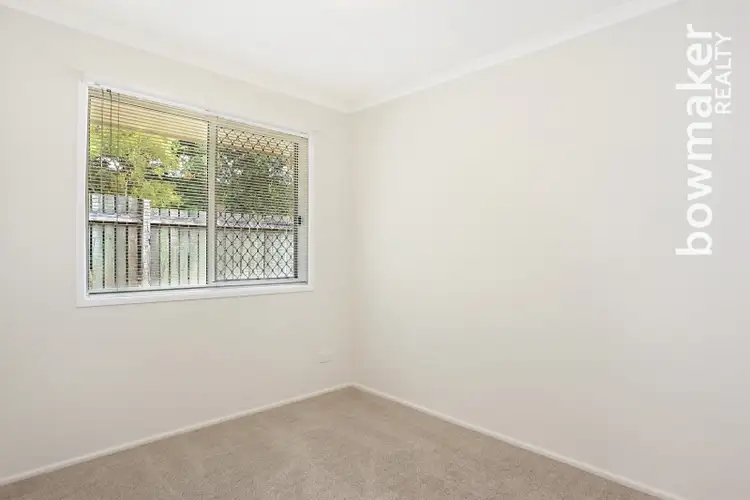 Seventh view of Homely unit listing, 3/11 Grant Street, Redcliffe QLD 4020
