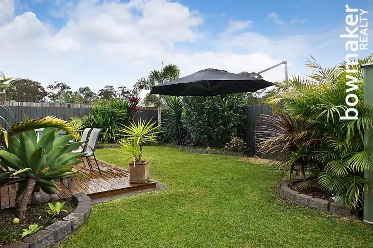 90 Nutmeg Drive, Griffin QLD 4503