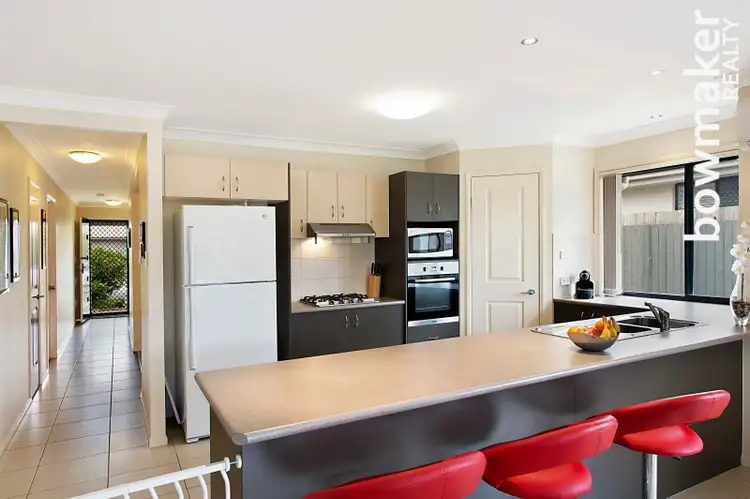 Sixth view of Homely house listing, 90 Nutmeg Drive, Griffin QLD 4503