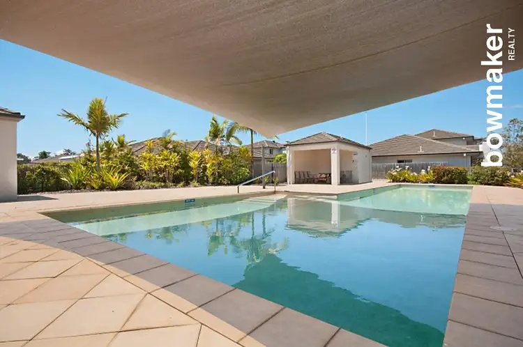 Second view of Homely unit listing, 18/37 Wagner Road, Murrumba Downs QLD 4503