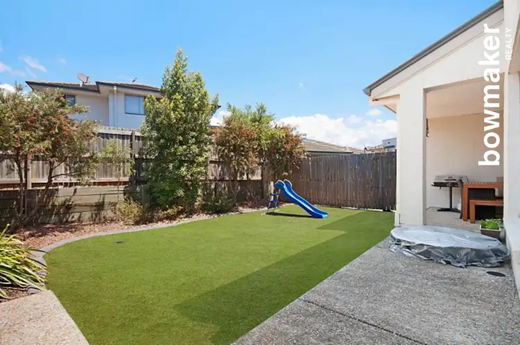 Third view of Homely unit listing, 18/37 Wagner Road, Murrumba Downs QLD 4503