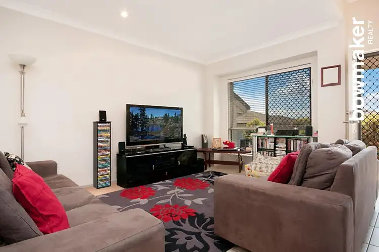 Fourth view of Homely unit listing, 18/37 Wagner Road, Murrumba Downs QLD 4503