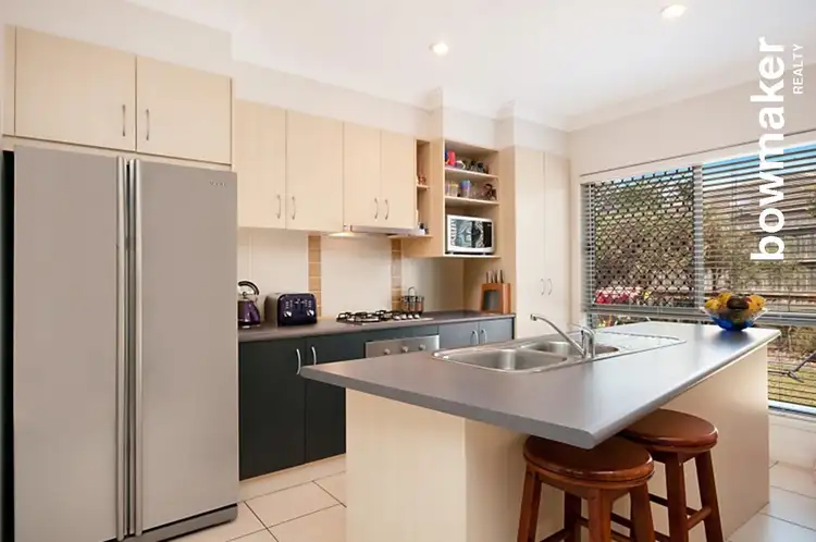 Fifth view of Homely unit listing, 18/37 Wagner Road, Murrumba Downs QLD 4503
