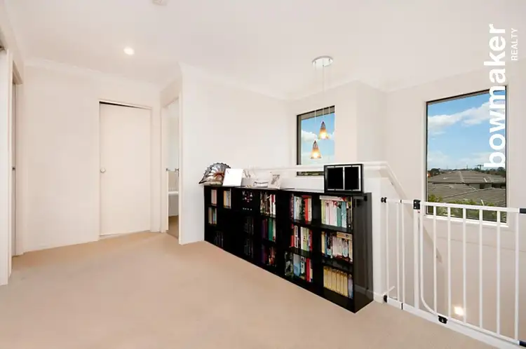Sixth view of Homely unit listing, 18/37 Wagner Road, Murrumba Downs QLD 4503
