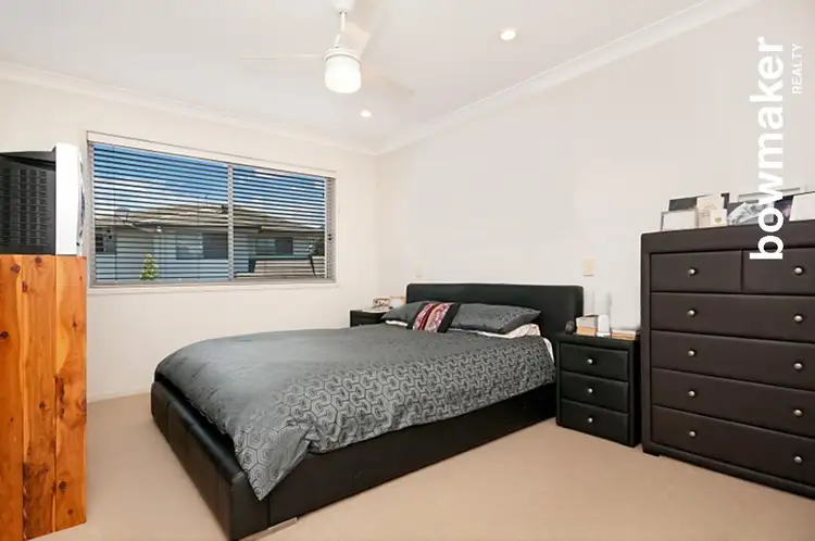 Seventh view of Homely unit listing, 18/37 Wagner Road, Murrumba Downs QLD 4503