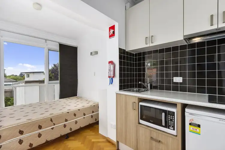 Third view of Homely house listing, 95 Burwood Highway, Burwood East VIC 3151
