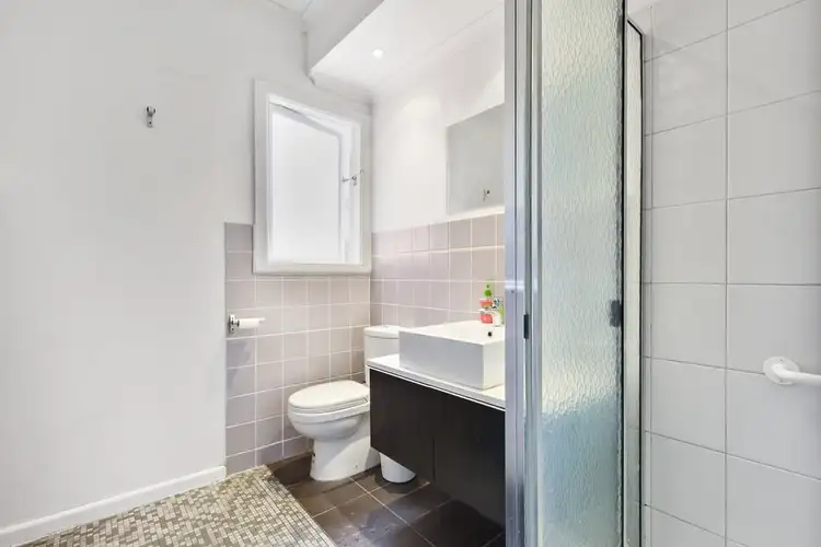 Fourth view of Homely house listing, 95 Burwood Highway, Burwood East VIC 3151