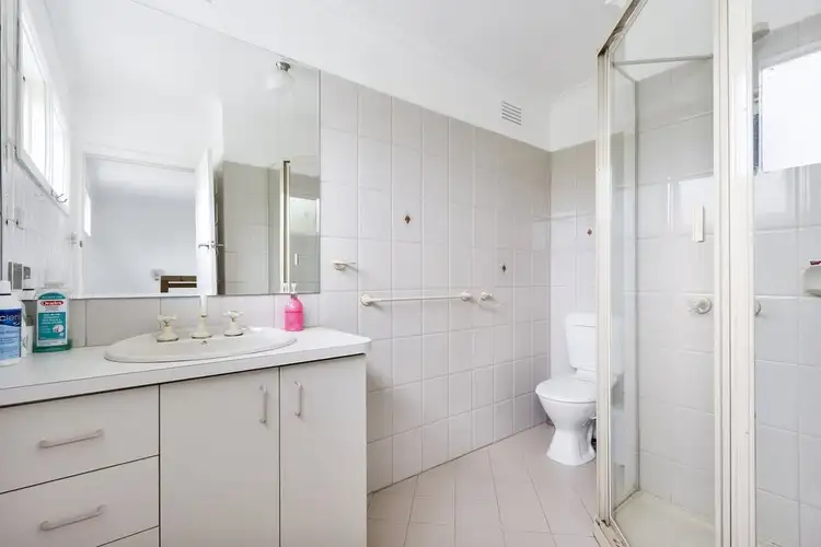 Sixth view of Homely house listing, 95 Burwood Highway, Burwood East VIC 3151