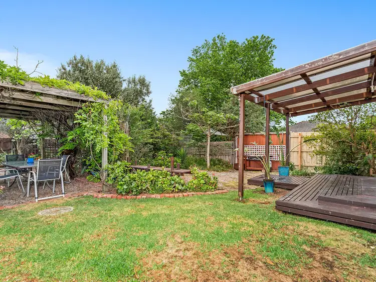 Fifth view of Homely house listing, 2 Wright Street, Laverton VIC 3028