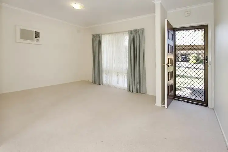 Second view of Homely retirement listing, 77/37-55 View Mount Road, Glen Waverley VIC 3150