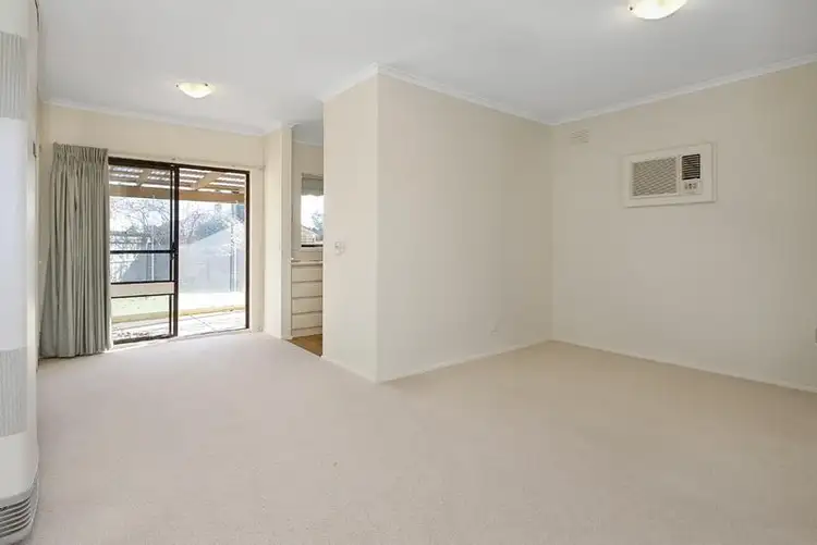 Third view of Homely retirement listing, 77/37-55 View Mount Road, Glen Waverley VIC 3150