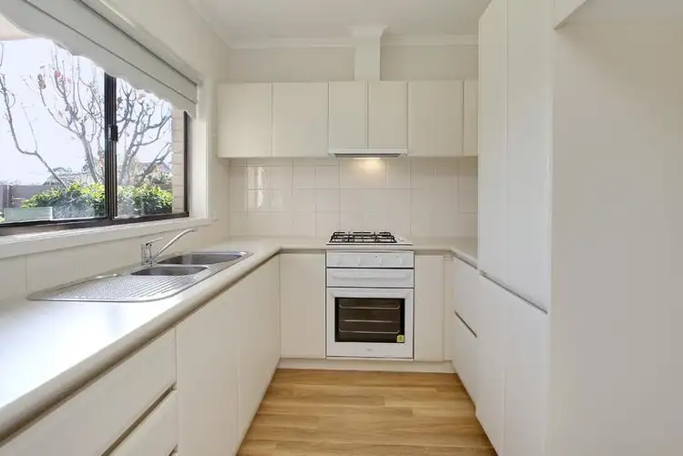 Fourth view of Homely retirement listing, 77/37-55 View Mount Road, Glen Waverley VIC 3150