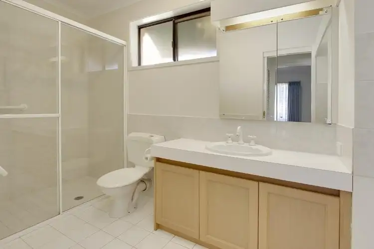 Fifth view of Homely retirement listing, 77/37-55 View Mount Road, Glen Waverley VIC 3150