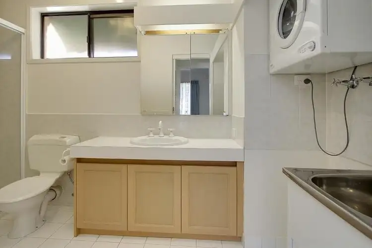 Sixth view of Homely retirement listing, 77/37-55 View Mount Road, Glen Waverley VIC 3150