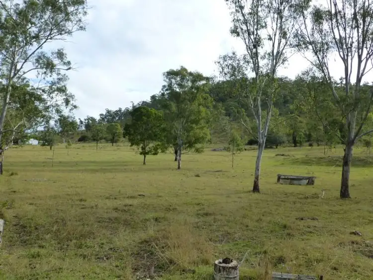 Second view of Homely rural property listing, Address available on request