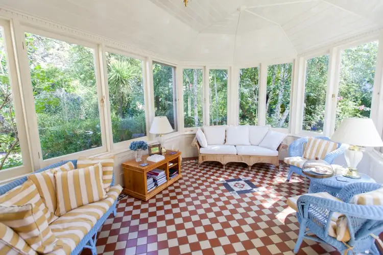 Second view of Homely house listing, 1 Victoria Road, Beechworth VIC 3747