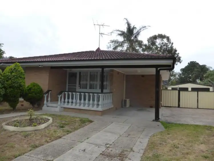 Second view of Homely house listing, 119 Watt Street, Raymond Terrace NSW 2324
