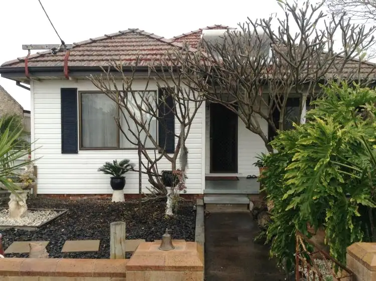 87 Northcote Street, Aberdare NSW 2325