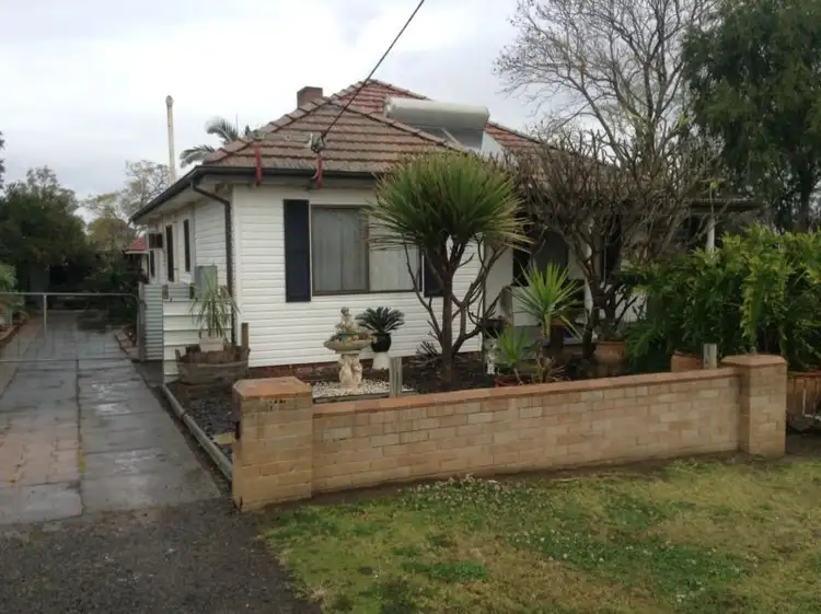 Second view of Homely house listing, 87 Northcote Street, Aberdare NSW 2325