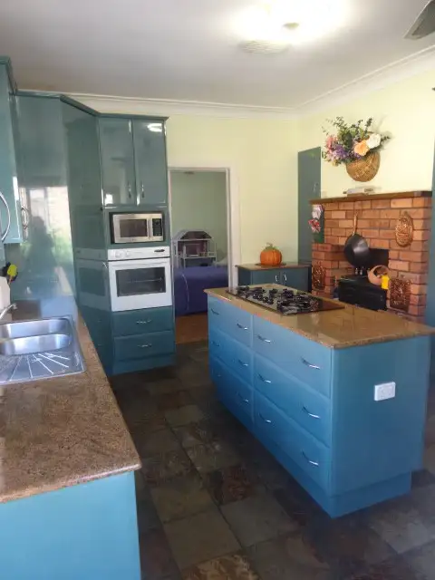 Third view of Homely house listing, 87 Northcote Street, Aberdare NSW 2325