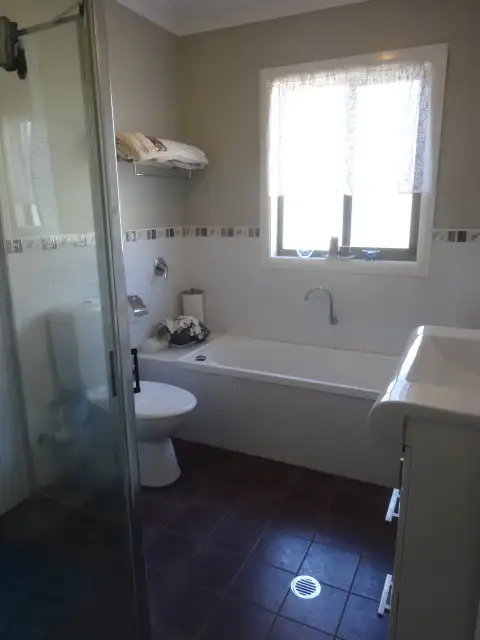Sixth view of Homely house listing, 87 Northcote Street, Aberdare NSW 2325