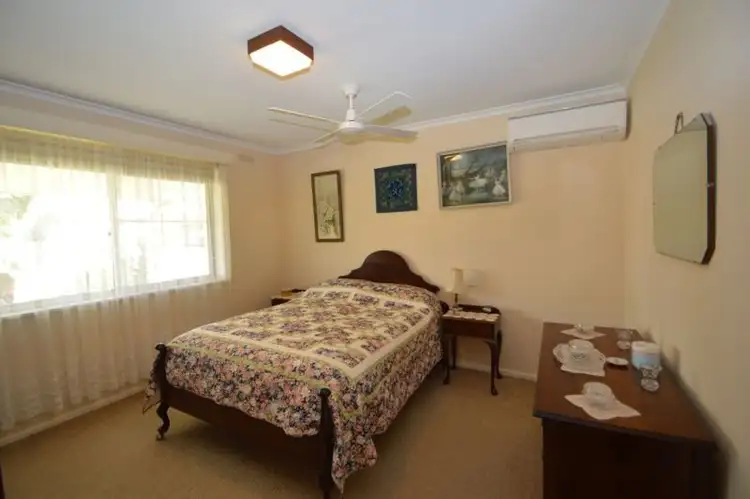 Sixth view of Homely house listing, 1 Leishman Street, Wangaratta VIC 3677