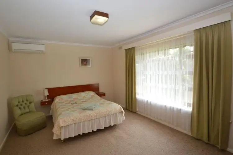 Seventh view of Homely house listing, 1 Leishman Street, Wangaratta VIC 3677