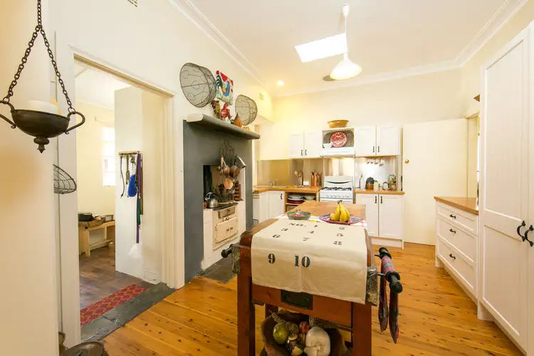 Fourth view of Homely house listing, 187 Gorge Road, Beechworth VIC 3747