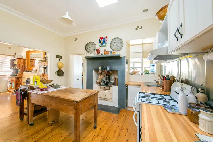 Fifth view of Homely house listing, 187 Gorge Road, Beechworth VIC 3747