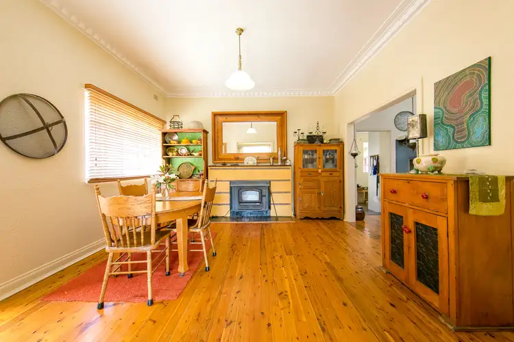 Sixth view of Homely house listing, 187 Gorge Road, Beechworth VIC 3747