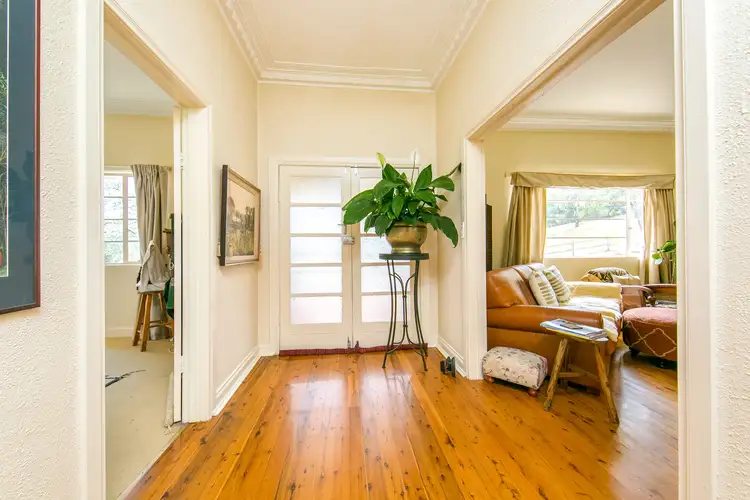 Seventh view of Homely house listing, 187 Gorge Road, Beechworth VIC 3747