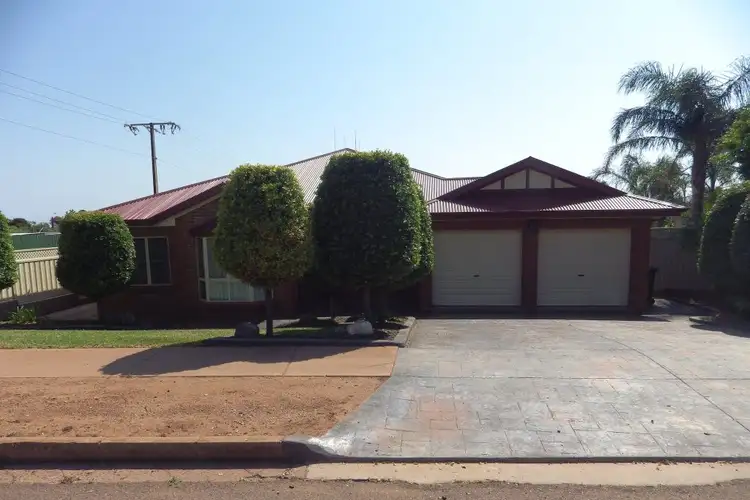 10 LACEY STREET, Whyalla SA 5600