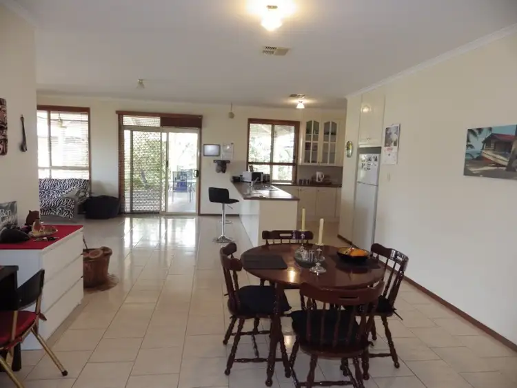 Second view of Homely house listing, 10 LACEY STREET, Whyalla SA 5600