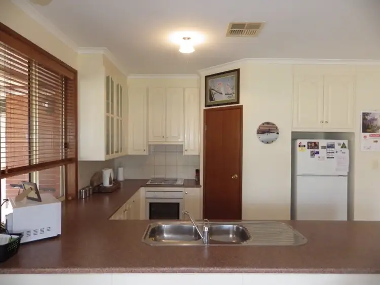 Third view of Homely house listing, 10 LACEY STREET, Whyalla SA 5600