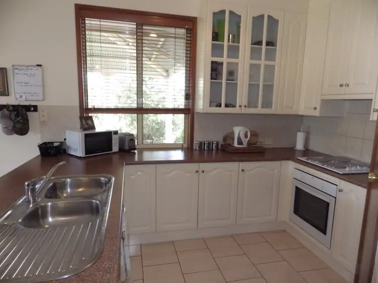 Fourth view of Homely house listing, 10 LACEY STREET, Whyalla SA 5600