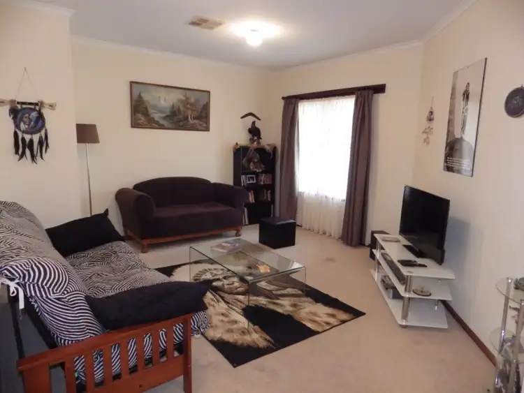 Fifth view of Homely house listing, 10 LACEY STREET, Whyalla SA 5600