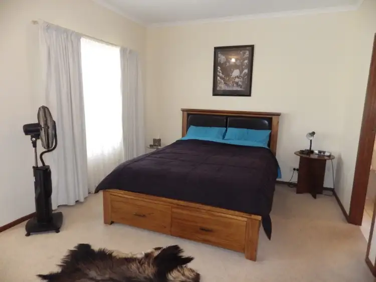 Sixth view of Homely house listing, 10 LACEY STREET, Whyalla SA 5600