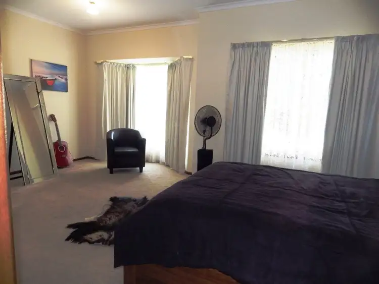 Seventh view of Homely house listing, 10 LACEY STREET, Whyalla SA 5600