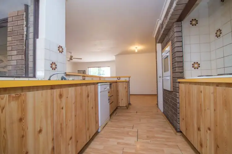 Sixth view of Homely house listing, 44 Tuart Road, Oakford WA 6121