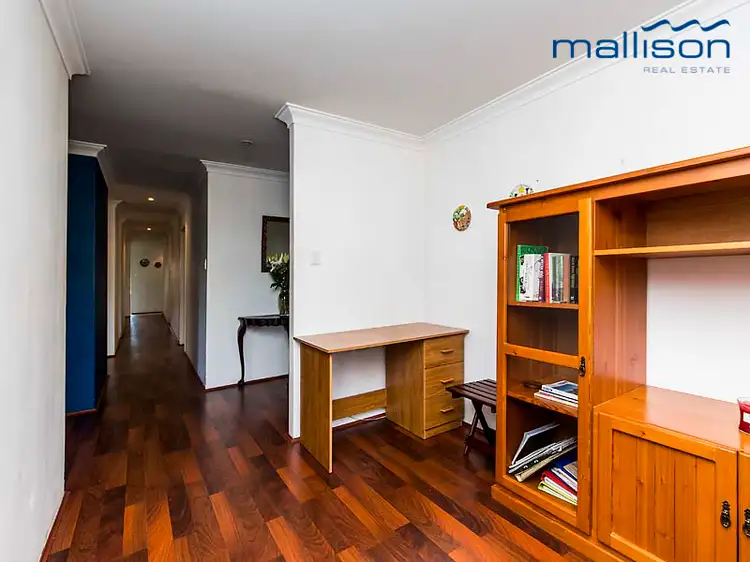 Fourth view of Homely house listing, 3 McGuiness Drive, Leeming WA 6149