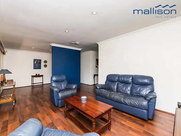 Sixth view of Homely house listing, 3 McGuiness Drive, Leeming WA 6149