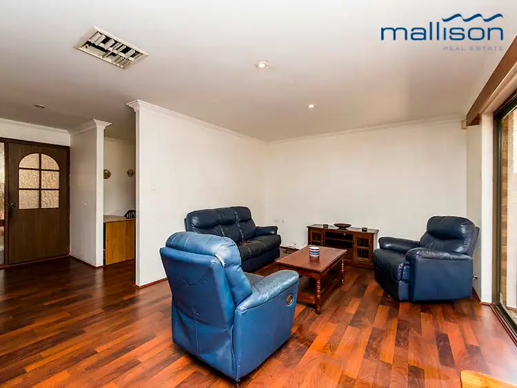 Seventh view of Homely house listing, 3 McGuiness Drive, Leeming WA 6149